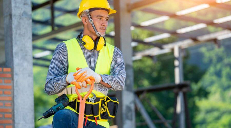 Local Chimney Repair in Semora, NC